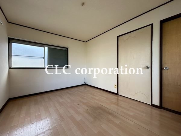 枝川戸建 その他10