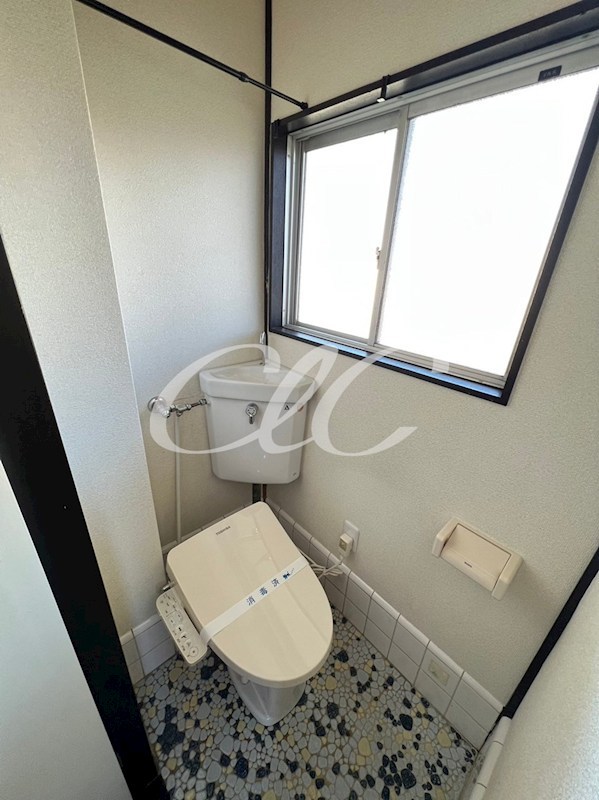 コーポ東和 その他1