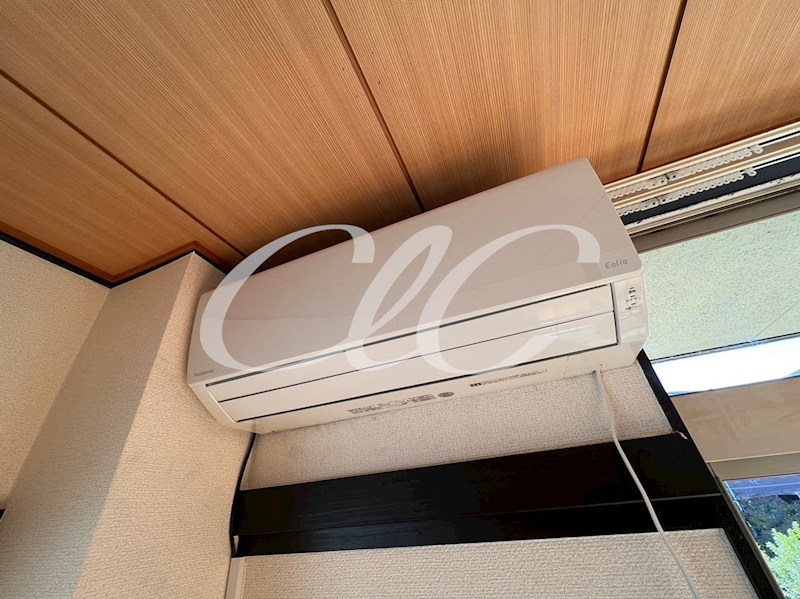 コーポ東和 その他2