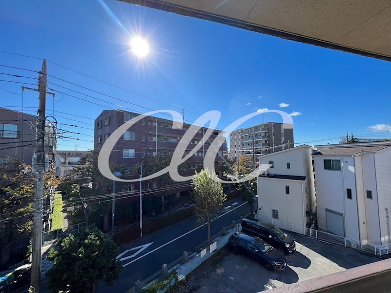 コーポ東和 その他4