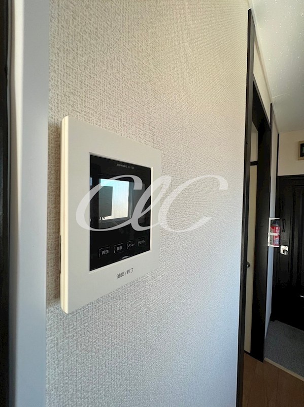 コーポ東和 その他5