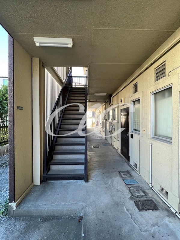 コーポ東和 その他6