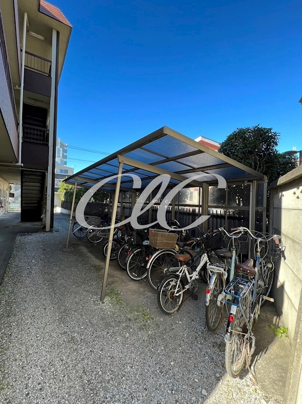 コーポ東和 その他7