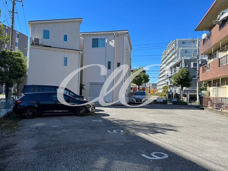 コーポ東和 その他8