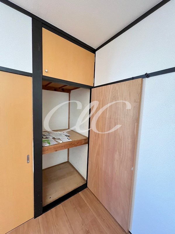 コーポ東和 その他10