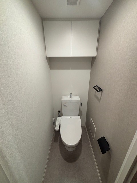 ＳＴＡＮＤＺ亀戸 その他1