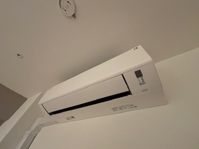 ＳＴＡＮＤＺ亀戸 その他2