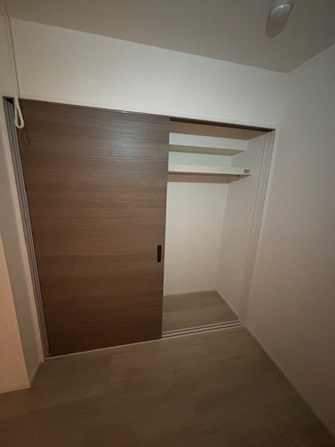 ＳＴＡＮＤＺ亀戸 その他3