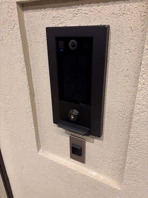 ＳＴＡＮＤＺ亀戸 その他5