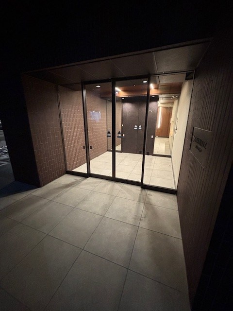 ＳＴＡＮＤＺ亀戸 その他6