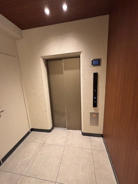 ＳＴＡＮＤＺ亀戸 その他9