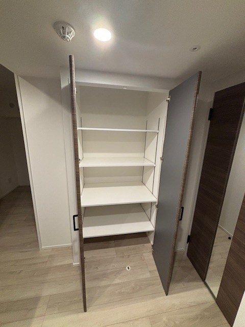 ＳＴＡＮＤＺ亀戸 その他10