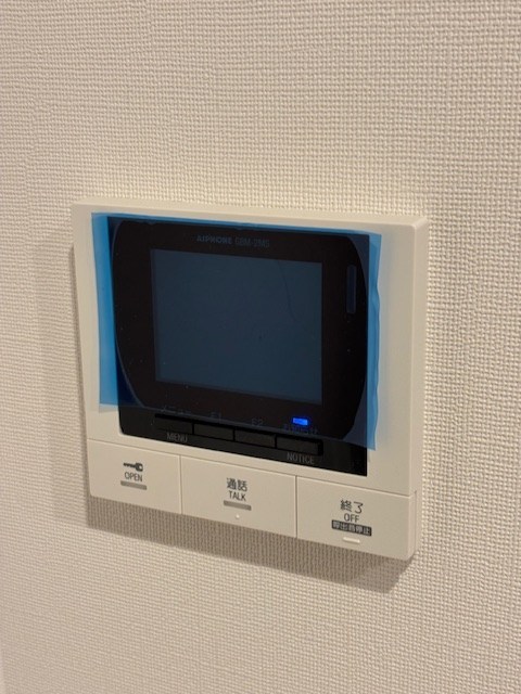 ＳＴＡＮＤＺ亀戸 その他12