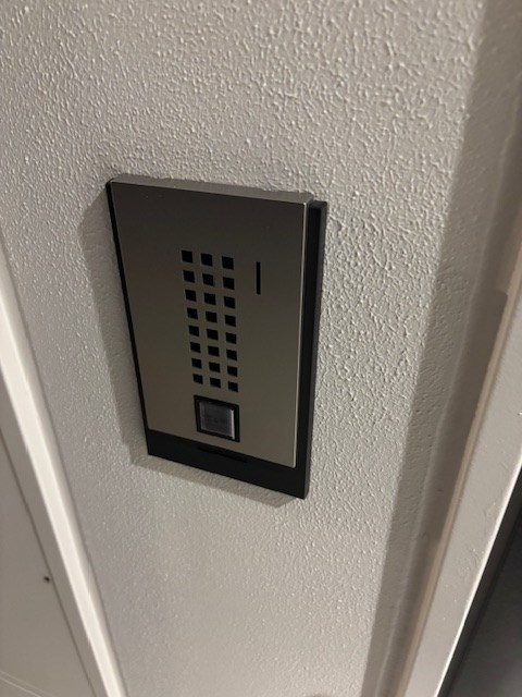 ＳＴＡＮＤＺ亀戸 その他13