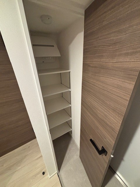 ＳＴＡＮＤＺ亀戸 その他14