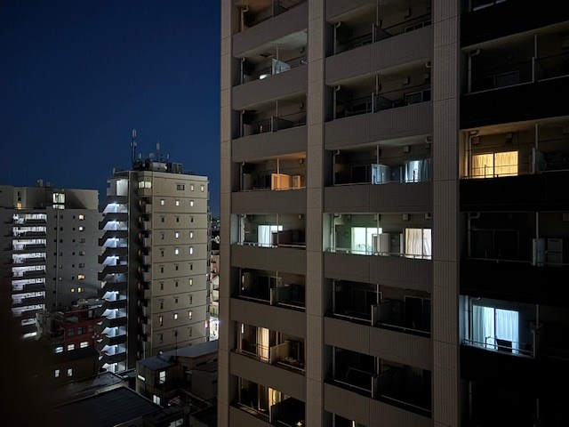 ＳＴＡＮＤＺ亀戸 その他15