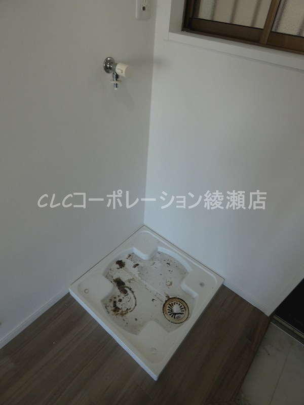 ASAHIハイツＡ棟 その他3