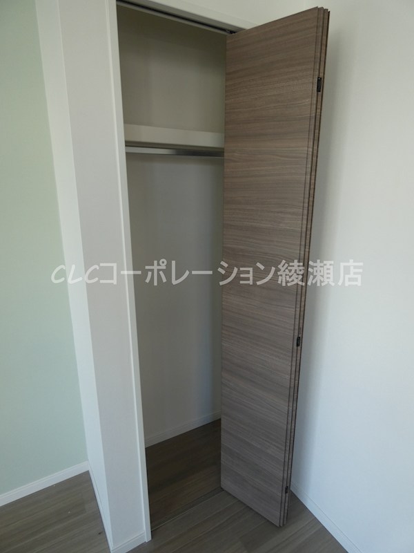 ASAHIハイツＡ棟 その他4