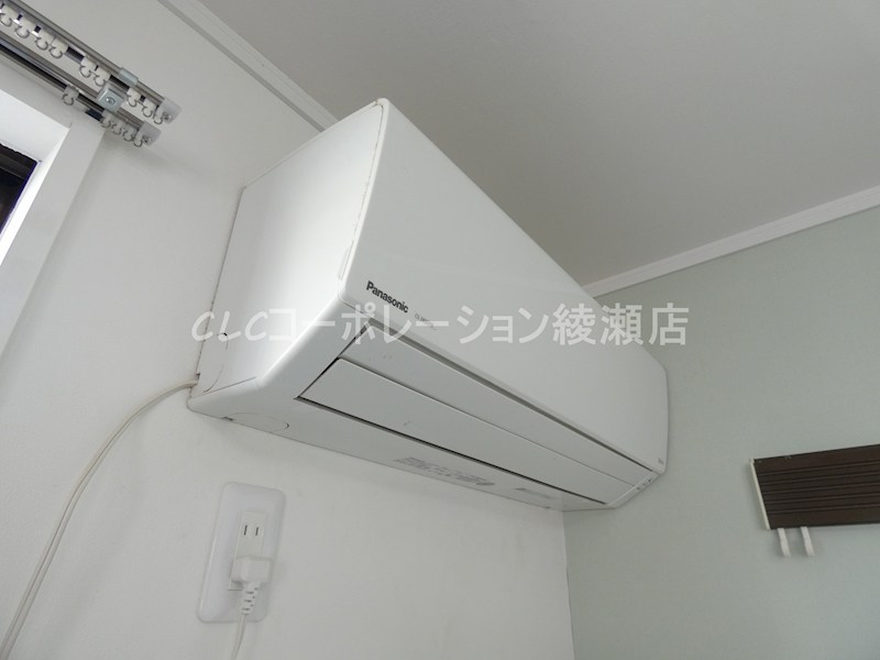 ASAHIハイツＡ棟 その他5