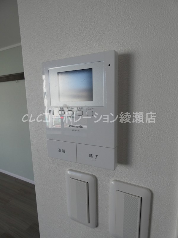 ASAHIハイツＡ棟 その他7