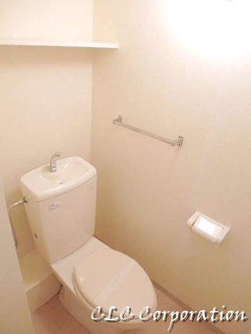 ヴェルデ東日本橋  その他1