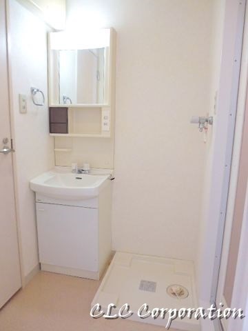 ヴェルデ東日本橋  その他2