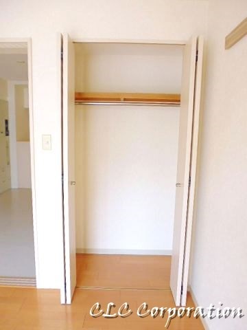 ヴェルデ東日本橋  その他3