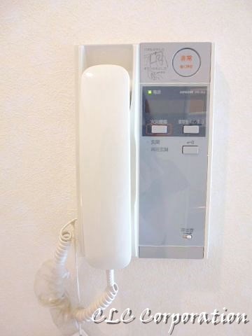 ヴェルデ東日本橋  その他4