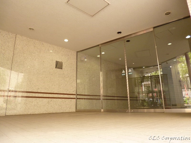 ヴェルデ東日本橋  その他5