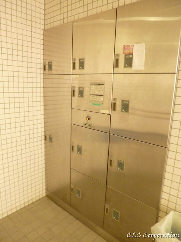 ヴェルデ東日本橋  その他6