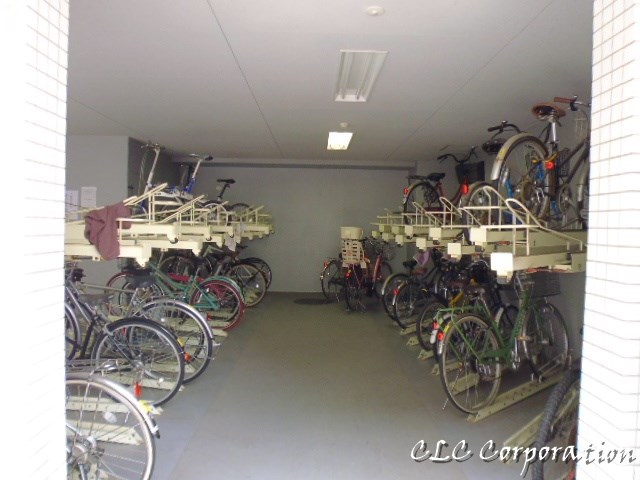 ヴェルデ東日本橋  その他7