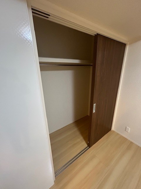 MKハウス その他3