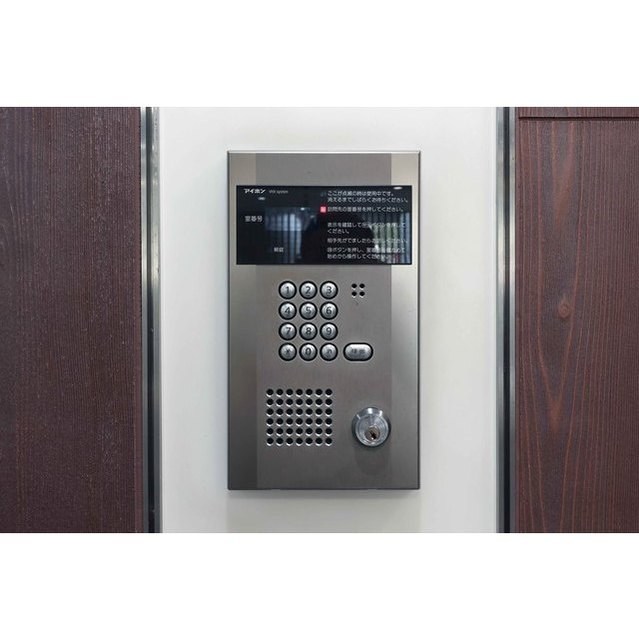 ヴェルデ東日本橋  その他1