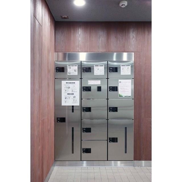 ヴェルデ東日本橋  その他2