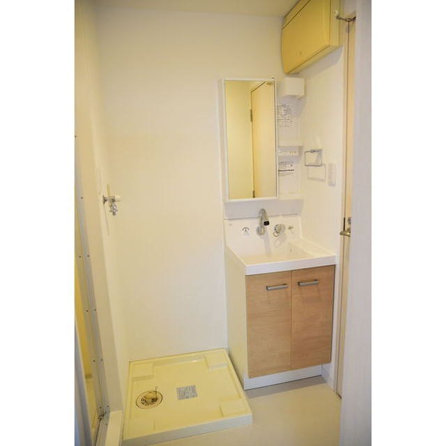 ヴェルデ東日本橋  その他4