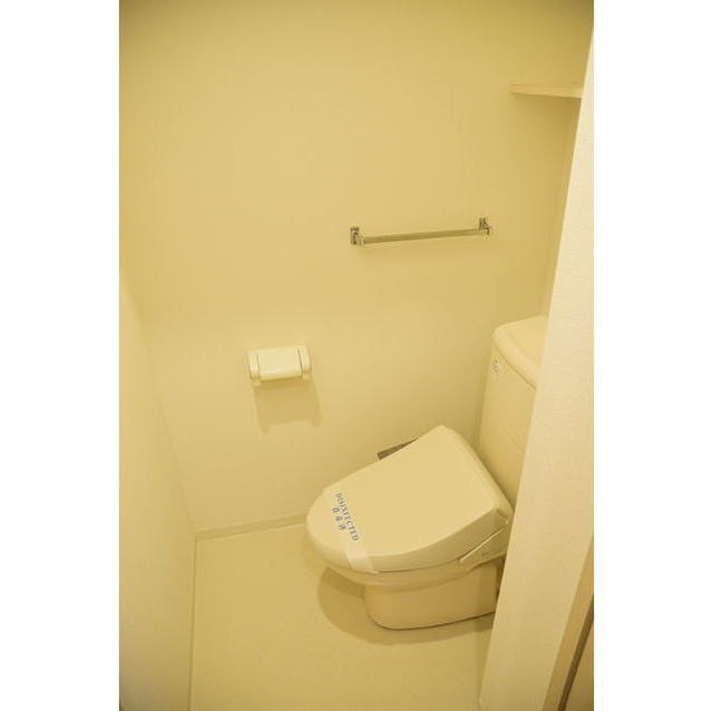 ヴェルデ東日本橋  その他5