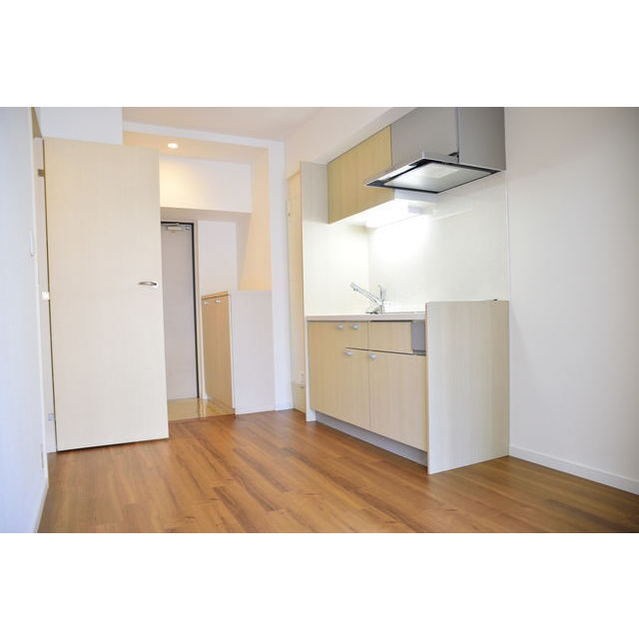 ヴェルデ東日本橋  その他6