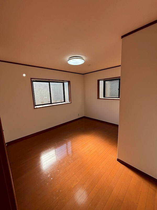 扇2丁目戸建 その他7