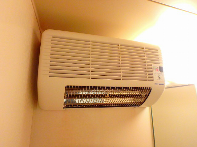 エルプレミア平井 その他1