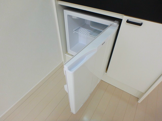 エルプレミア平井 その他3