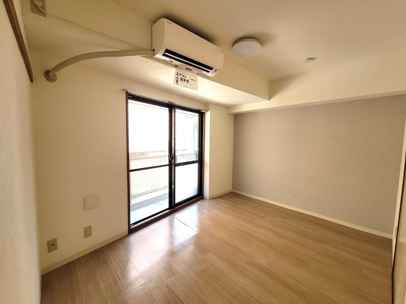 ボアヴェール桜木 その他3