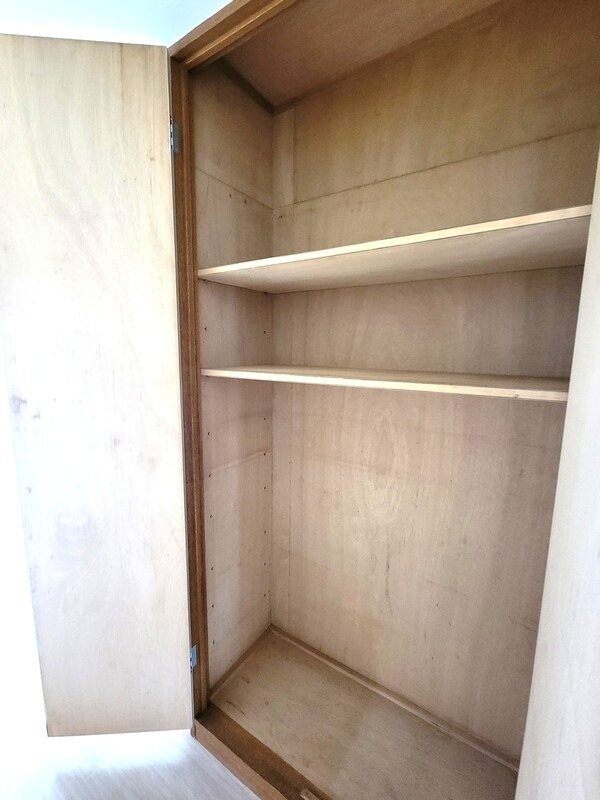 ボアヴェール桜木 その他4