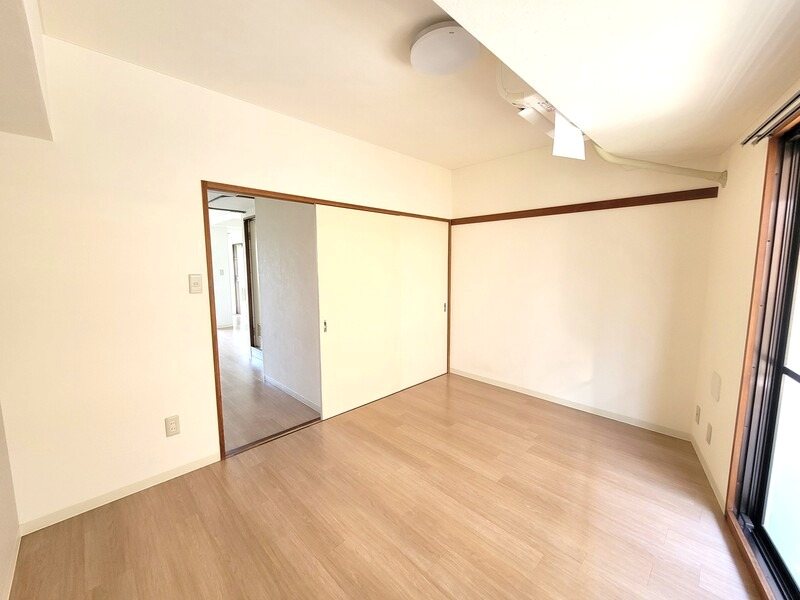 ボアヴェール桜木 その他6