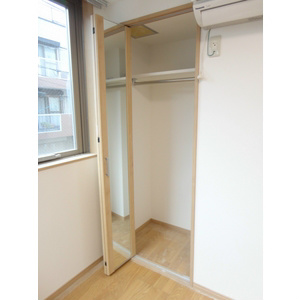 ロイヤルシティ西日暮里  その他3