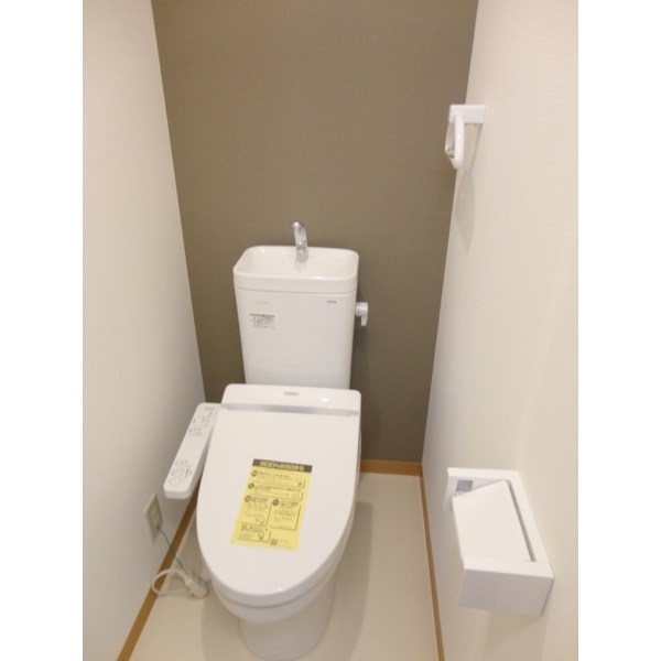 ロイヤルシティ西日暮里  その他5