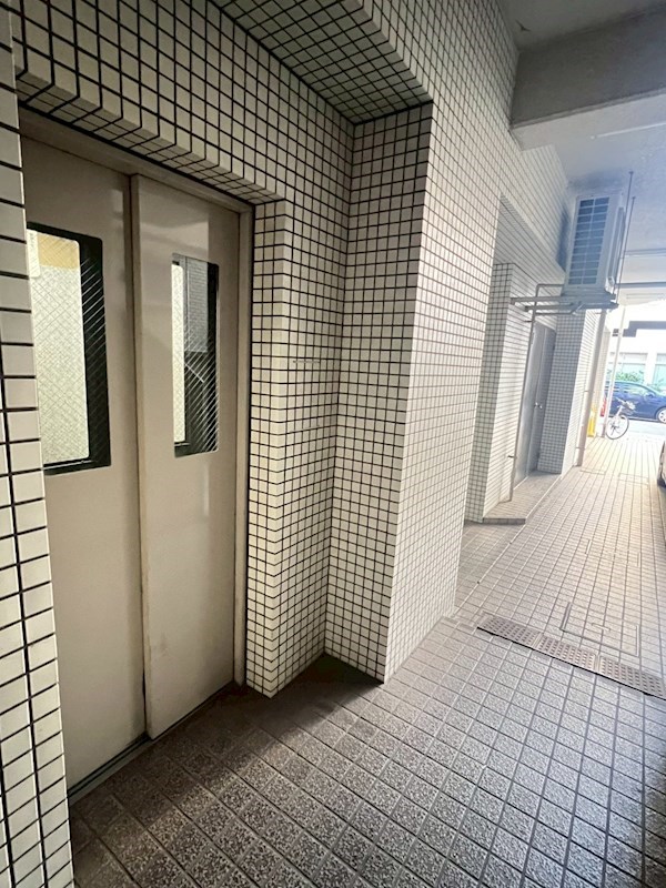 グリーンハイツ木村 その他1