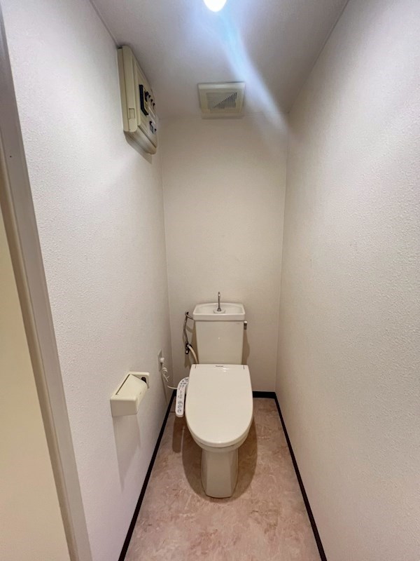 グリーンハイツ木村 その他2