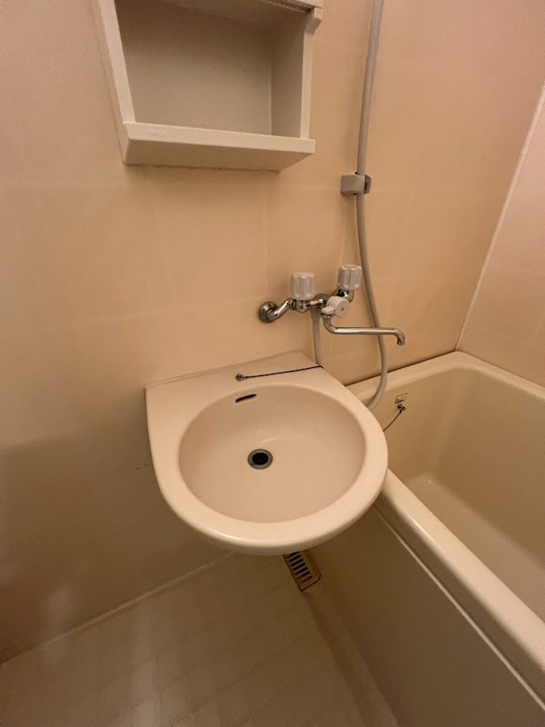 グリーンハイツ木村 その他3