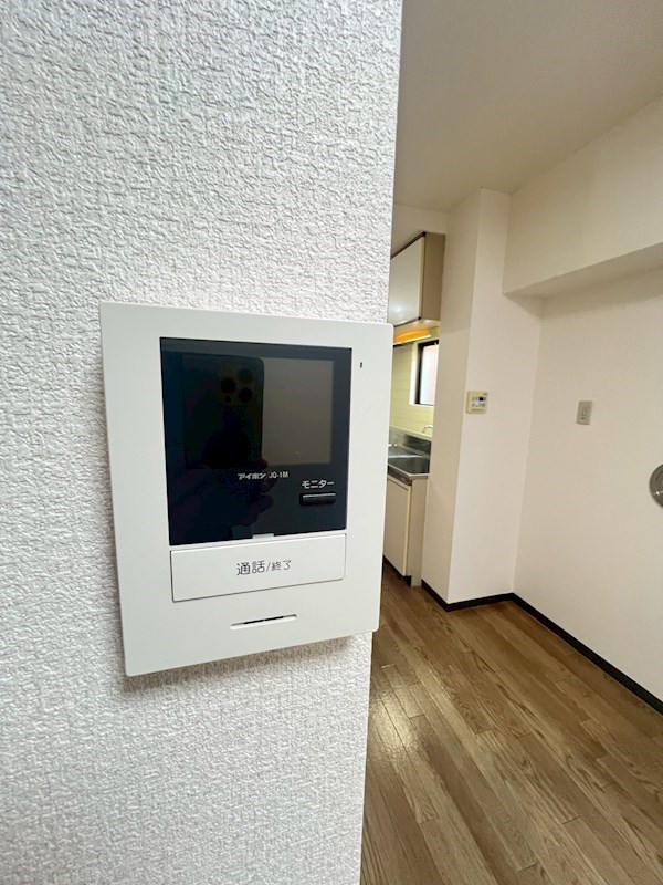 グリーンハイツ木村 その他4