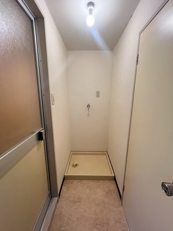 グリーンハイツ木村 その他5